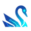 NeuroSwan